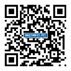 QR kodas | Ateities prekyba, MB