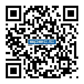 QR kodas | Ateities projektas, MB