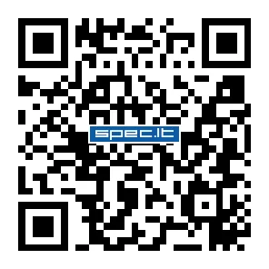 QR kodas | Ateities pyragai, UAB