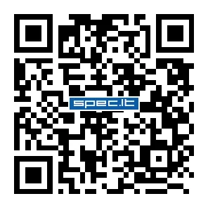 QR kodas | Ateities raktas, MB