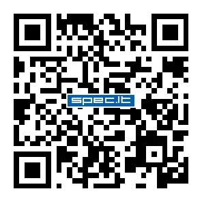 QR kodas | Ateities reklama, MB