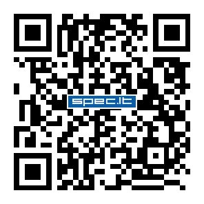 QR kodas | Ateities resursai, MB