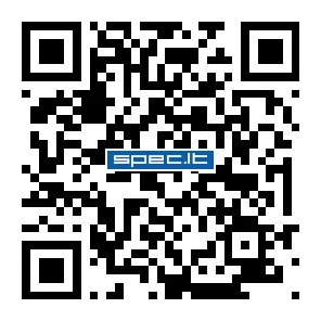 QR kodas | Ateities rinkodara, UAB