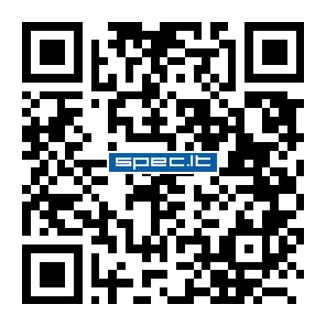 QR kodas | ATEITIES ROJUS, UAB