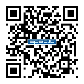 QR kodas | Ateities savitarna, UAB