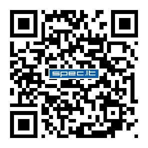 QR kodas | Ateities sistemos, UAB