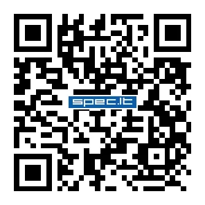 QR kodas | Ateities slėnis, UAB