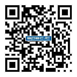 QR kodas | Ateities specialistų klubas | spec.lt