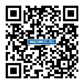 QR kodas | Ateities spindulėlis