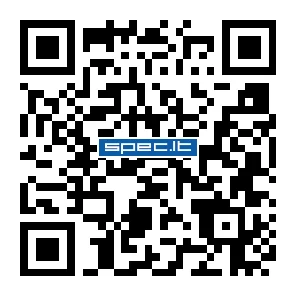 QR kodas | Ateities sportas, UAB