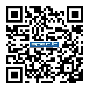 QR kodas | Ateities sprendimai, UAB