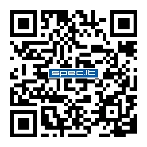 QR kodas | Ateities sprendimas, UAB
