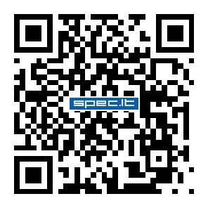 QR kodas | Ateities Sprendimų Centras, UAB