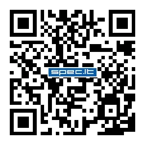 QR kodas | ATEITIES STATYBINĖS MEDŽIAGOS, UAB