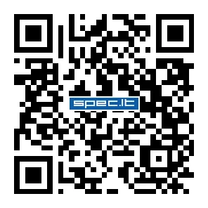 QR kodas | Ateities švietimo infrastruktūra, UAB