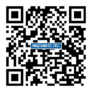 QR kodas | Ateities technologijos, UAB