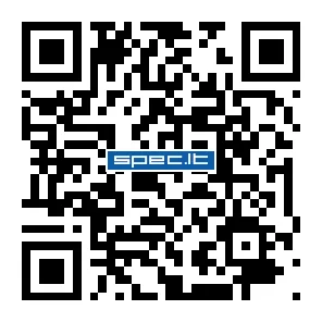 QR kodas | Ateities Tinklinio Akademija