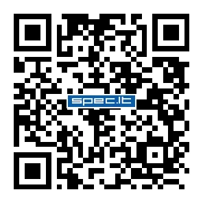 QR kodas | Ateities vartai, MB