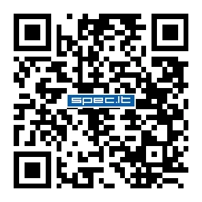 QR kodas | Ateities vėjas plius, UAB