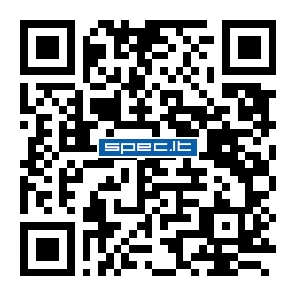 QR kodas | Ateities verslo parkas, UAB