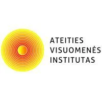 Ateities visuomenės institutas, VŠĮ