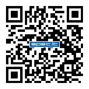 QR kodas | Ateities visuomenės institutas, VŠĮ