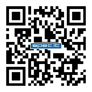 QR kodas | Ateities39, UAB