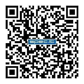 QR kodas | Ateitininkų Federacijos Panevėžio Ateitininkų Kuopa Švyturys