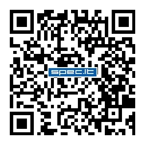 QR kodas | Daugiabučio namo savininkų bendrija Ateitis