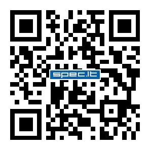 QR kodas | Ateivis, MB