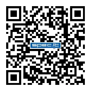 QR kodas | Ateivis, Valentino Matulevičiaus firma