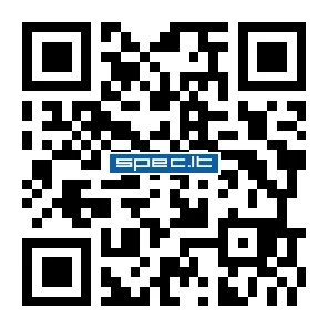 QR kodas | Atėja, UAB