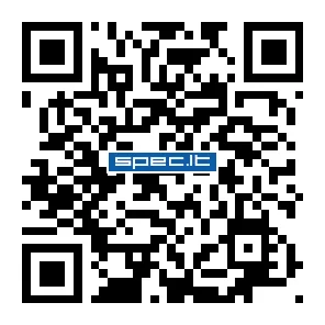 QR kodas | Atėjau pažaist, VŠĮ