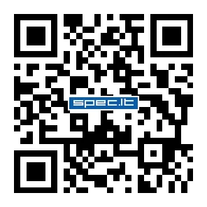 QR kodas | Atejoma, MB