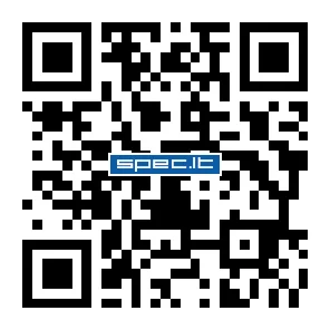 QR kodas | Atekko, UAB