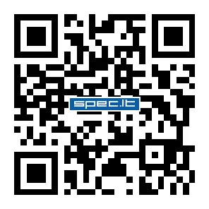 QR kodas | ATEKS, UAB