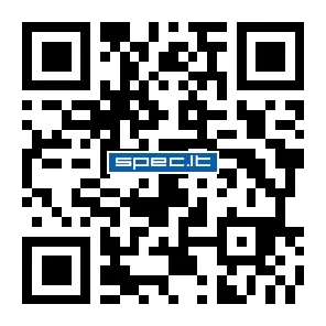 QR kodas | Ateksa, UAB