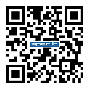 QR kodas | GEGF 3, UAB