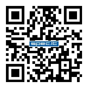 QR kodas | Atelier pp, UAB