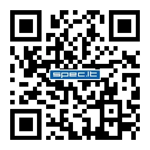 QR kodas | Atėna, UAB