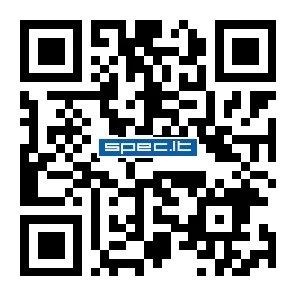 QR kodas | Ateneo, MB