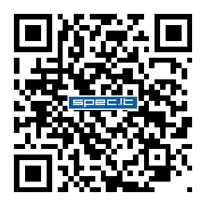 QR kodas | Atėnės transportas, UAB