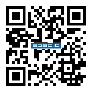 QR kodas | ATĖNIJA, UAB