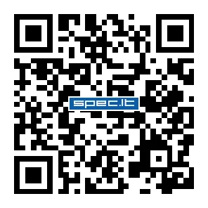 QR kodas | ATENSIS GROUP, UAB