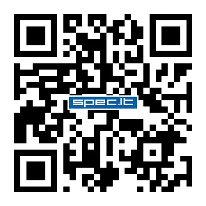 QR kodas | Atentus, UAB