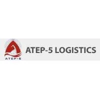 ATEP5 LOGISTICS, UAB