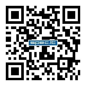 QR kodas | Atera LT, UAB