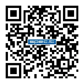QR kodas | Atera projektai, MB
