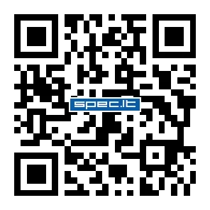 QR kodas | Bank of Nanotechnologies, UAB