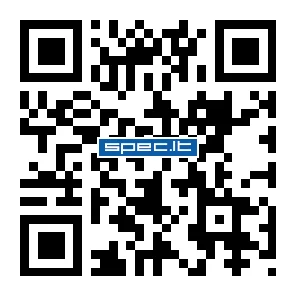 QR kodas | Aterus LT, UAB